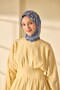 Soft Scarf 73090-17 - 4