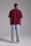 Basic Two Way Jogger - 8