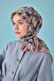 Soft Scarf 73088-18 - 7