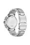 Promaster Wave Tracker Jv3001-53E Eco-Drive Wristwatch - 3