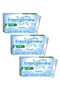 Kids 5 ml 30 Vials Multiple Quantities 3 Pack