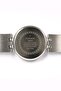 Premium Metal Strap Watch - 3
