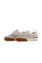Lx Authentic 44 Ek Unisex Casual Shoes Vn000Edtdwo1 Brown - 3