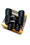 Bird Watching Binocular - 3