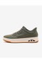Uno Ctl - Laying Low Men's Khaki Sneakers 183156 Olv