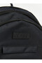 Lcw Accessories Black Girls' School Bag - 5