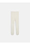 Baby Girl Pantyhose 2-Pack from Uzg Store for Style Enthusiasts - 4