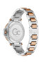 Gc MoonChic Large Size Metal - 4