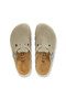 Boston Chunky Vl Mink Women's Slippers 1033054 Juststep - 4