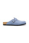بوسطن ليوي شبشب أزرق للجنسين 1028239 Juststep