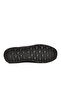 Navy Blue Nubuck Genuine Leather Comfortable Memory Foam Men's Casual Shoes Loafer Sensitive M762 m - 5