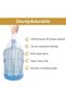 10 extra-large 100 x 152 cm clear plastic storage bags, reusable moving bags, large plush toy storage bags, suitcases, clothing storage bags - 3