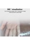 Air Conditioner Cleaning Cover Bag Tools Cleaner Kit Split-Type Air Conditioner Cleaning Kit - 2