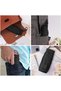 Folding Umbrella - Windproof Umbrella - Pocket Umbrella - Ultralight and Portable - UV Protection Umbrella - Rain and Sun Protection Umbrella -... - 3