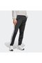 3-Stripes Track Pants Men - 3