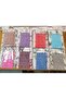Havlulu Kitchen Apron - 2