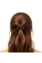 Four-piece magnetic hair clip set – Strong hold, non-slip magnetic hair clips, seamless 2-in-1 design, for easy everyday hairstyles - 5