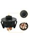 5 - terminal 3 - position ignition switch (with 2 keys), for Exmark Lazer Z, Next Lazer Z, Quest and Toro Z Master, TimeCutter ZS/SS series, Titan... - 3