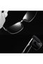 Men's Sunglasses - Polarized - Outdoor Sports Glasses - UV Protection - Cycling Glasses - 4