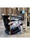 One Piece Living Room Table Vrynt