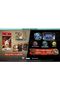 SHINOBI: Art of Vengeance Switch 2 ( Game-Key Card ) - 2