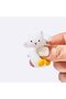 Squishy Plush Lamb - 2