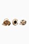4-pack rings