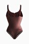 Seamless Light Shape Body - 6