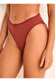 5 PC SOLID BIKINI - 2