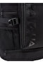 BAGPACK - 6