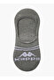 3PK MEN INVISIBLE SOCKS HALF TERRY - 2