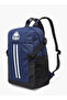 MENS BACKPACK - 3