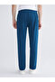 Thick Men's Sweatpants - 4