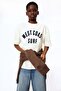 Print-motif T-shirt - 3