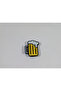 Themed Shoe Charm Decorative Slipper Ornament Shoe Accessory - 2
