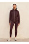 WOMEN ZIP THRU JACKET - 2
