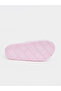 Two Mt Shop Quality Lcw Steps Pink Girls' Slippers - 4