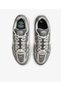 P-6000 Juststep - 4