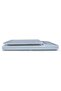 Digital Kitchen Scale Multifunction Food Scale, 11lb/5kg, Stainless Steel Platform Multicolour - 3