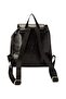Casual Utility Backpack - 2