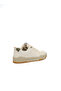 Everyday Court Style Sneaker - 3