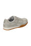 Classic Court‑Style Sneakers - 3