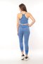 Women's 3-Piece Fitness Set - 3