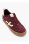 Sneaker - 2