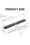 KI04 Laptop Battery for HP Pavilion 14-AB 14T-AB 15-AB 15-AN 17-G 17T-G 006TU 000 038TX K1O4 TPN-Q158 Q159 Q160 Q161 Q162 N2L84AA 800009-421 800049-001 800010-421 800050-001 HSTNN-DB6T LB6R