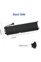 15.4V 65Wh/4221mAh RC30-0328 4ICP5/46/108 Battery Compatible for Razer Blade 15 RZ09-0328 Series - 3
