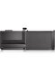 Battery A1321, Made for Mid 2009 Early and Late 2010 15 inch Compatible for MacBook Pro A1286 7200mAh 79Wh - 2