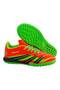 Hulk Unisex Children's Astroturf Orange - 4