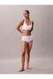 BOYSHORT - 7