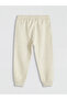 Embroidered Baby Boy Suit for Style Enthusiasts from Uzg Store - 8